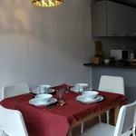 Rent 2 bedroom apartment of 75 m² in Lisbon