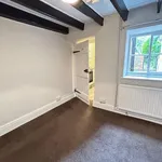 Rent 2 bedroom house in North East England