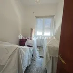 Rent 5 bedroom apartment of 100 m² in Terni