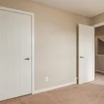 1 bedroom apartment of 105 sq. ft in Cochrane