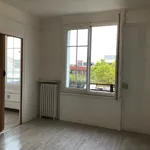 Appartement de 22 m² avec 1 chambre(s) en location à montrouge