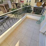 Rent 1 bedroom apartment of 36 m² in Larissa