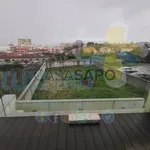 Alugar 2 quarto apartamento de 100 m² em Braga