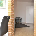 Rent 1 bedroom house of 36 m² in Cologne