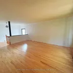 Appartement de 5198 m² avec 4 chambre(s) en location à Clarington (Bowmanville)