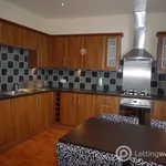 Rent 2 bedroom apartment in Dundee