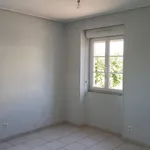 Appartement de 27 m² avec 1 chambre(s) en location à Argentan