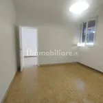 Affitto 2 camera appartamento di 60 m² in Reggio Calabria