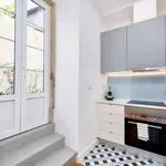 Rent 2 bedroom apartment in lisbon