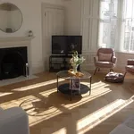 Rent 3 bedroom house in Scotland