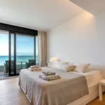 Alquilo 6 dormitorio casa de 890 m² en Marbella