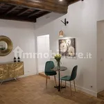 Rent 4 bedroom apartment of 130 m² in Rome