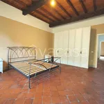 Rent 5 bedroom apartment of 160 m² in Borgo a Mozzano