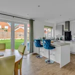 Rent 3 bedroom apartment of 1001 m² in Canterbury