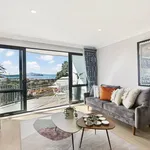 Rent 2 bedroom apartment in Auckland