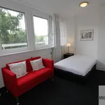 Rent 1 bedroom apartment of 23 m² in Nuremberg