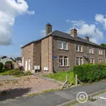 Rent 2 bedroom flat in Aberdeen