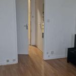 Rent 1 bedroom apartment of 28 m² in Le Mans