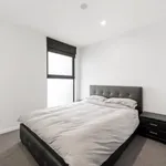 Rent 2 bedroom apartment in Hawthorn