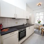 Rent 2 bedroom apartment of 84 m² in Erfurt