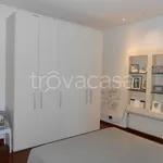 Rent 2 bedroom apartment of 45 m² in Bologna