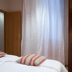 Alquilar 2 dormitorio apartamento en Barcelona