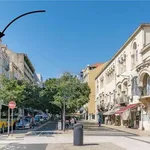 Alugar 3 quarto apartamento de 125 m² em lisbon