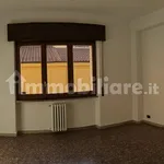 Affitto 3 camera appartamento di 108 m² in Benevento