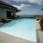 Rent 5 bedroom house in Ko Samui