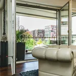 Rent 2 bedroom apartment of 86 m² in Hamburg