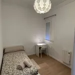 Rent a room in barcelona