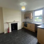 Flat to rent in Bower Lane, Maidstone ME16