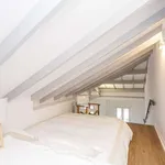 Studio of 78 m² in madrid