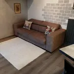 Rent 2 bedroom apartment of 50 m² in Turin