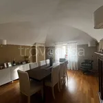 Rent 3 bedroom apartment of 120 m² in Saluzzo