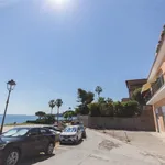 Rent 3 bedroom apartment of 78 m² in Monte Argentario