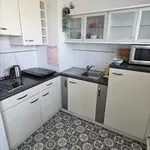 Appartement de 29 m² avec 1 chambre(s) en location à CALAIS