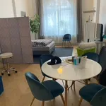 Rent 2 bedroom apartment of 49 m² in Berlin