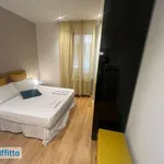 Rent 2 bedroom apartment of 50 m² in Milan