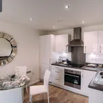 Rent 2 bedroom apartment in Wigan