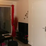 Appartement de 47 m² avec 2 chambre(s) en location à Saint-Priest