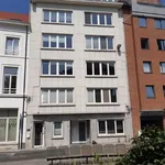 Rent 1 bedroom apartment in Leuven