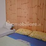 3-room flat via Arano, Ovindoli