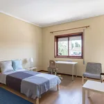 Rent 4 bedroom apartment in Porto