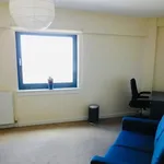 Rent 2 bedroom flat in Scotland