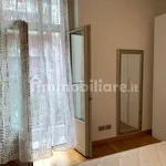 Rent 2 bedroom apartment of 50 m² in Turin