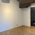 Rent 1 bedroom apartment of 100 m² in Padova