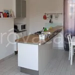 Rent 2 bedroom apartment of 40 m² in Torino