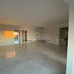 Rent 3 bedroom apartment of 155 m² in Eksoni