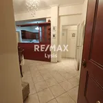 Rent 2 bedroom apartment of 90 m² in Athens